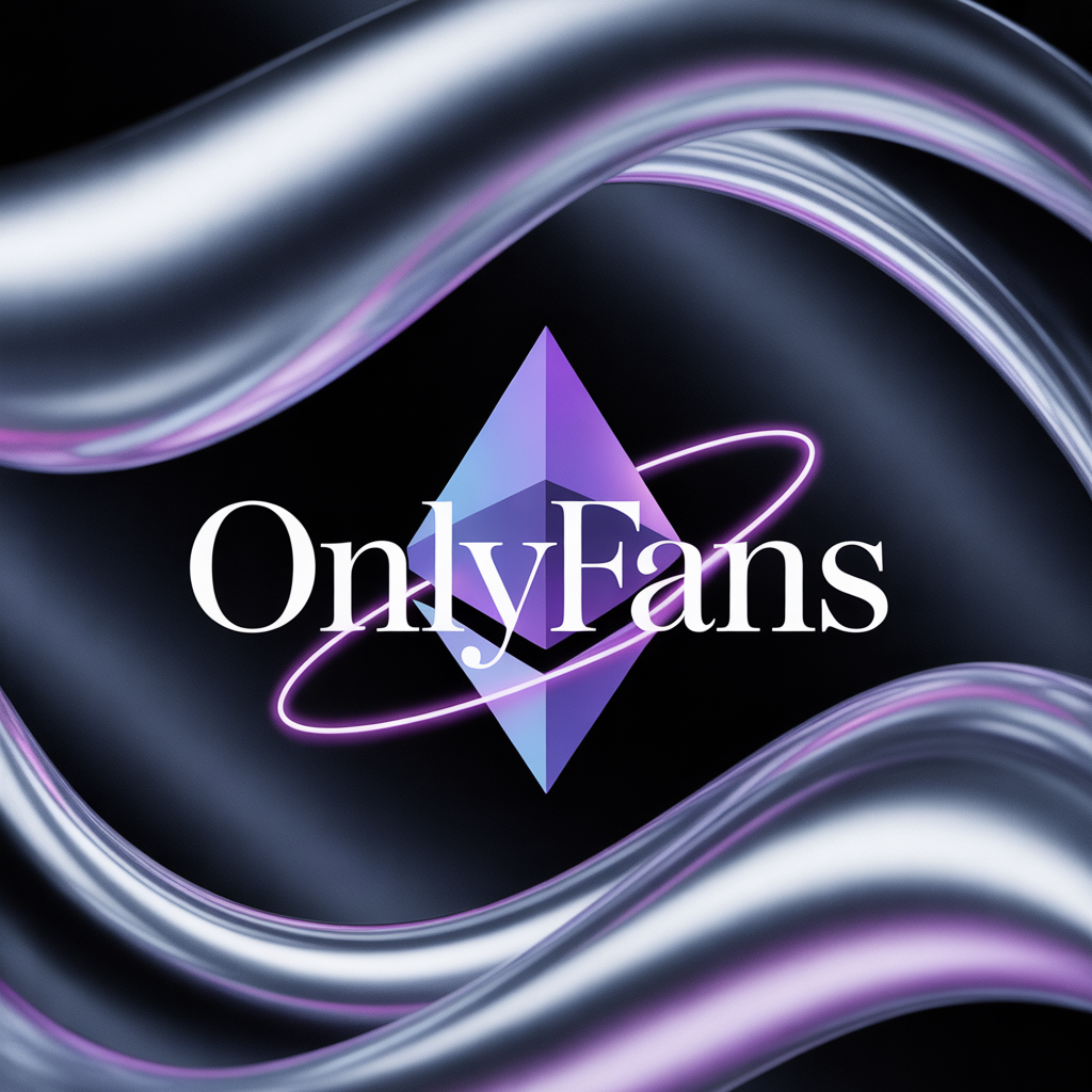 AI Agents Logo